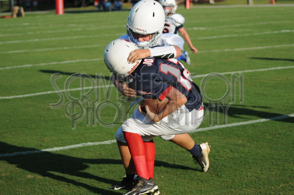 8-25 WA vs. LA PW 011.JPG